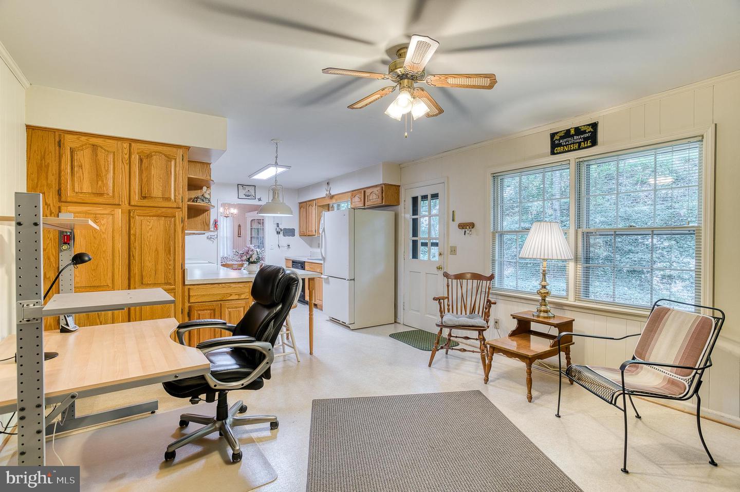 18305 FOX MOUNTAIN LN, CULPEPER, Virginia 22701, 3 Bedrooms Bedrooms, ,2 BathroomsBathrooms,Residential,For sale,18305 FOX MOUNTAIN LN,VACU2010746 MLS # VACU2010746