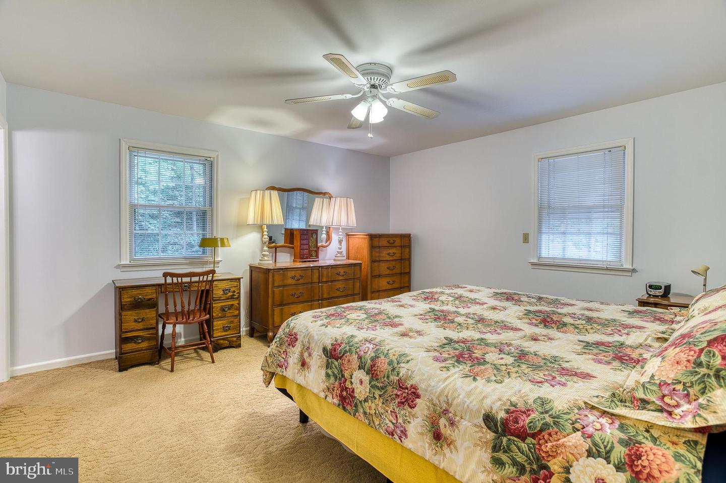 18305 FOX MOUNTAIN LN, CULPEPER, Virginia 22701, 3 Bedrooms Bedrooms, ,2 BathroomsBathrooms,Residential,For sale,18305 FOX MOUNTAIN LN,VACU2010746 MLS # VACU2010746