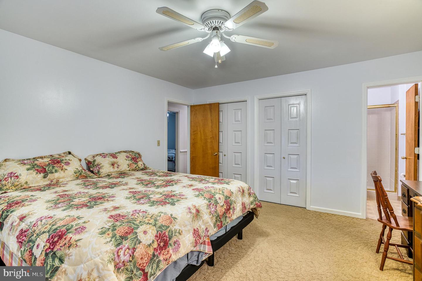 18305 FOX MOUNTAIN LN, CULPEPER, Virginia 22701, 3 Bedrooms Bedrooms, ,2 BathroomsBathrooms,Residential,For sale,18305 FOX MOUNTAIN LN,VACU2010746 MLS # VACU2010746