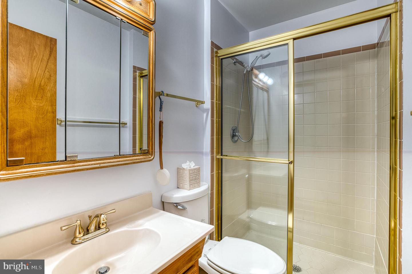 18305 FOX MOUNTAIN LN, CULPEPER, Virginia 22701, 3 Bedrooms Bedrooms, ,2 BathroomsBathrooms,Residential,For sale,18305 FOX MOUNTAIN LN,VACU2010746 MLS # VACU2010746