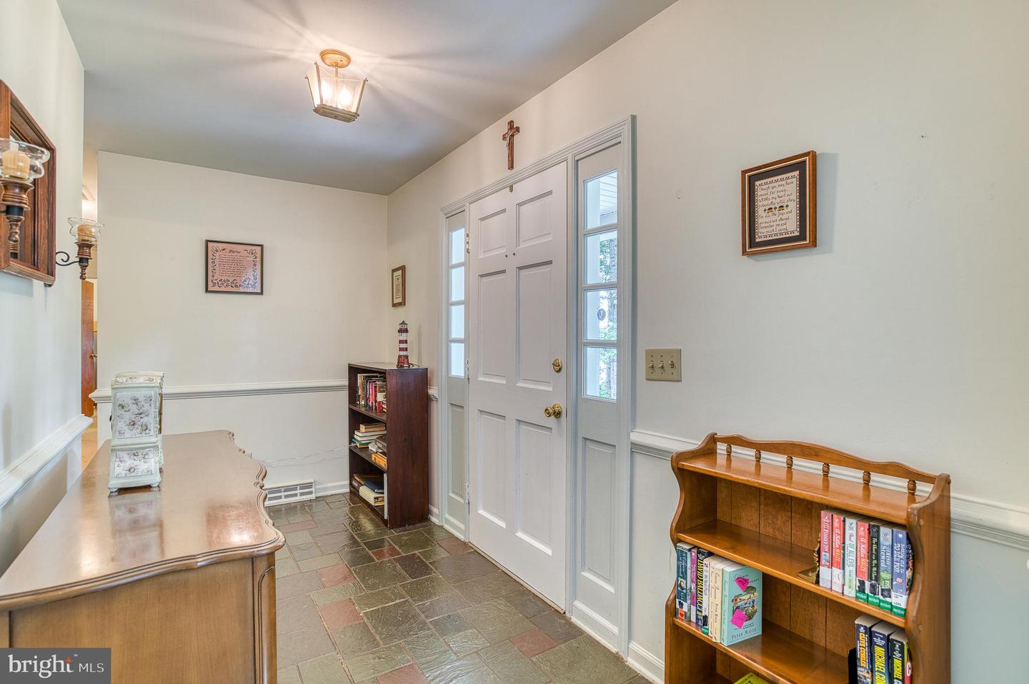 18305 FOX MOUNTAIN LN, CULPEPER, Virginia 22701, 3 Bedrooms Bedrooms, ,2 BathroomsBathrooms,Residential,For sale,18305 FOX MOUNTAIN LN,VACU2010746 MLS # VACU2010746