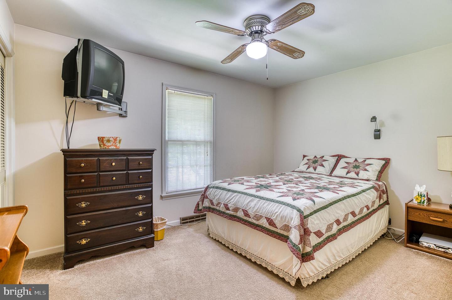18305 FOX MOUNTAIN LN, CULPEPER, Virginia 22701, 3 Bedrooms Bedrooms, ,2 BathroomsBathrooms,Residential,For sale,18305 FOX MOUNTAIN LN,VACU2010746 MLS # VACU2010746