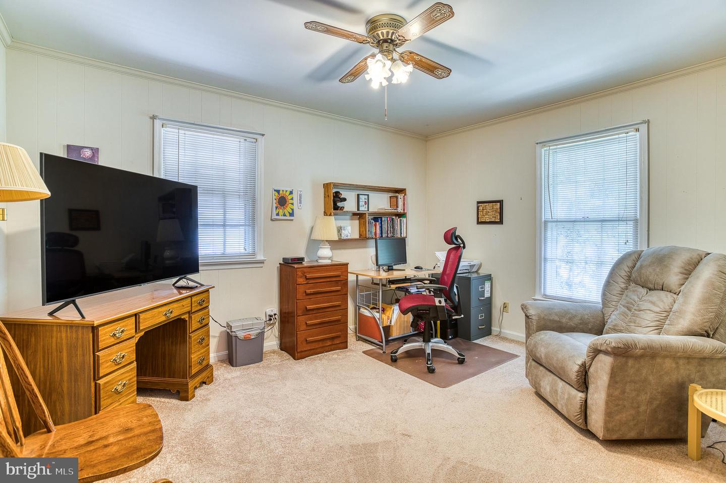 18305 FOX MOUNTAIN LN, CULPEPER, Virginia 22701, 3 Bedrooms Bedrooms, ,2 BathroomsBathrooms,Residential,For sale,18305 FOX MOUNTAIN LN,VACU2010746 MLS # VACU2010746