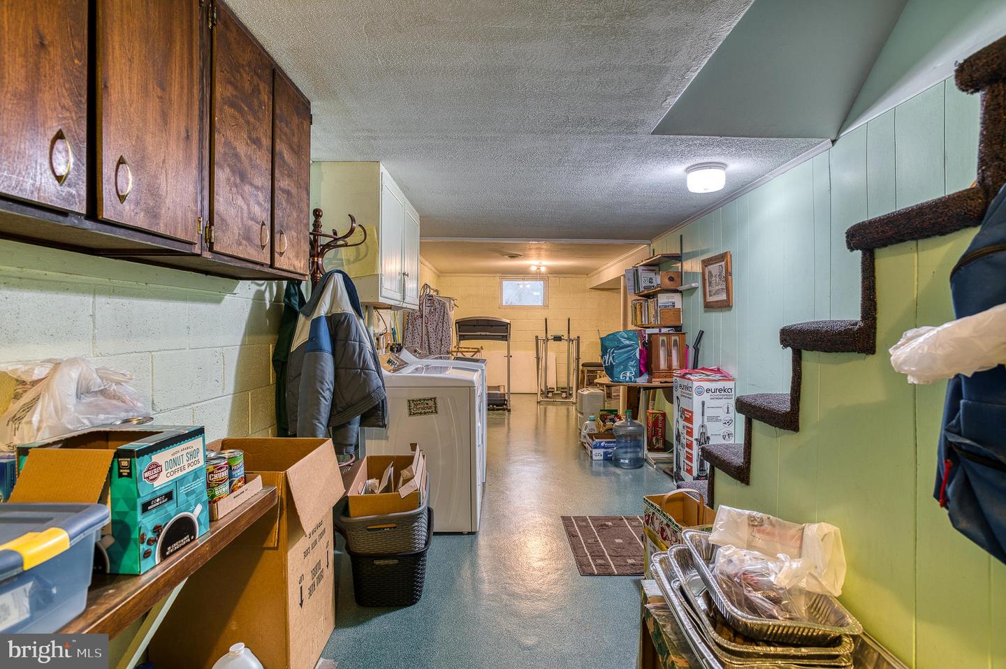 18305 FOX MOUNTAIN LN, CULPEPER, Virginia 22701, 3 Bedrooms Bedrooms, ,2 BathroomsBathrooms,Residential,For sale,18305 FOX MOUNTAIN LN,VACU2010746 MLS # VACU2010746