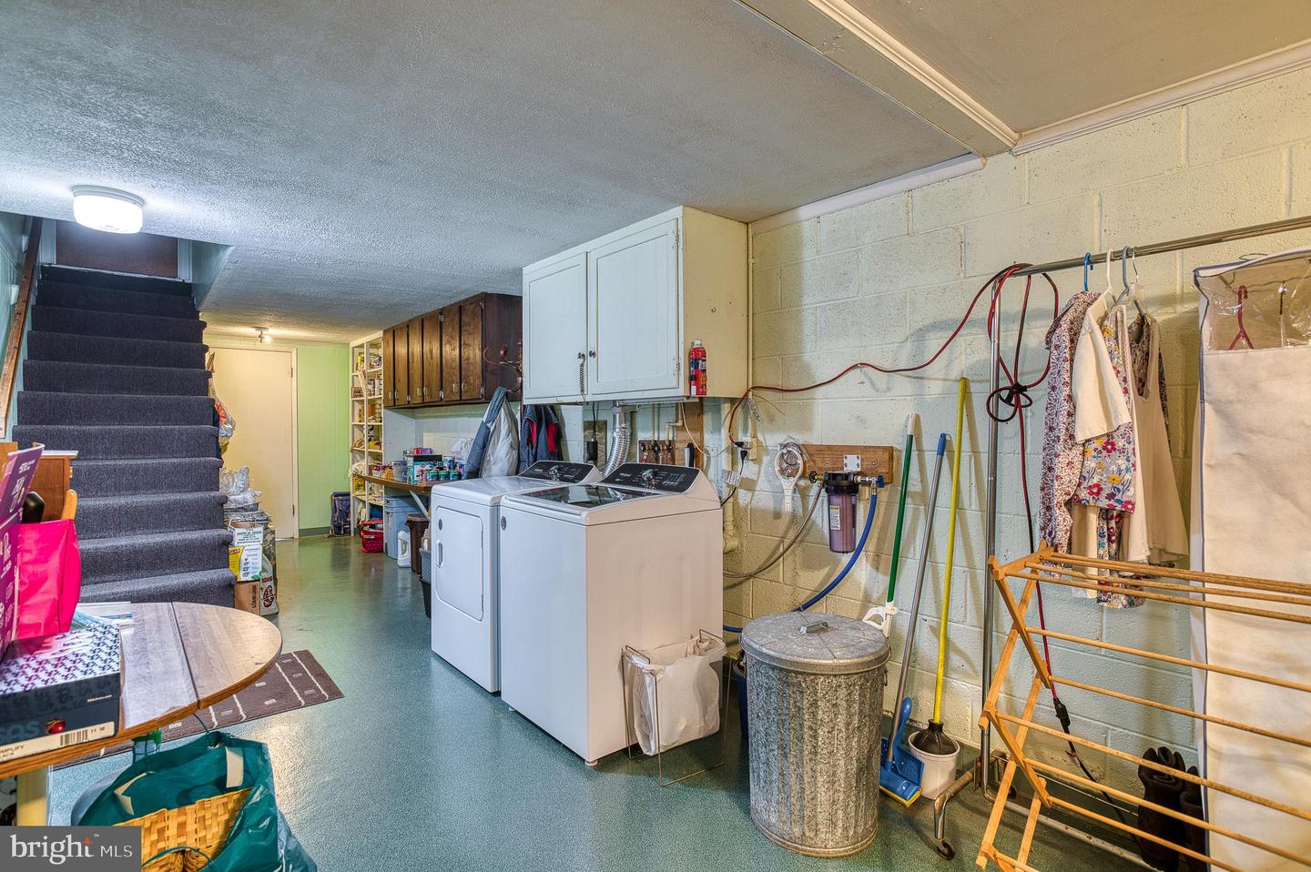 18305 FOX MOUNTAIN LN, CULPEPER, Virginia 22701, 3 Bedrooms Bedrooms, ,2 BathroomsBathrooms,Residential,For sale,18305 FOX MOUNTAIN LN,VACU2010746 MLS # VACU2010746