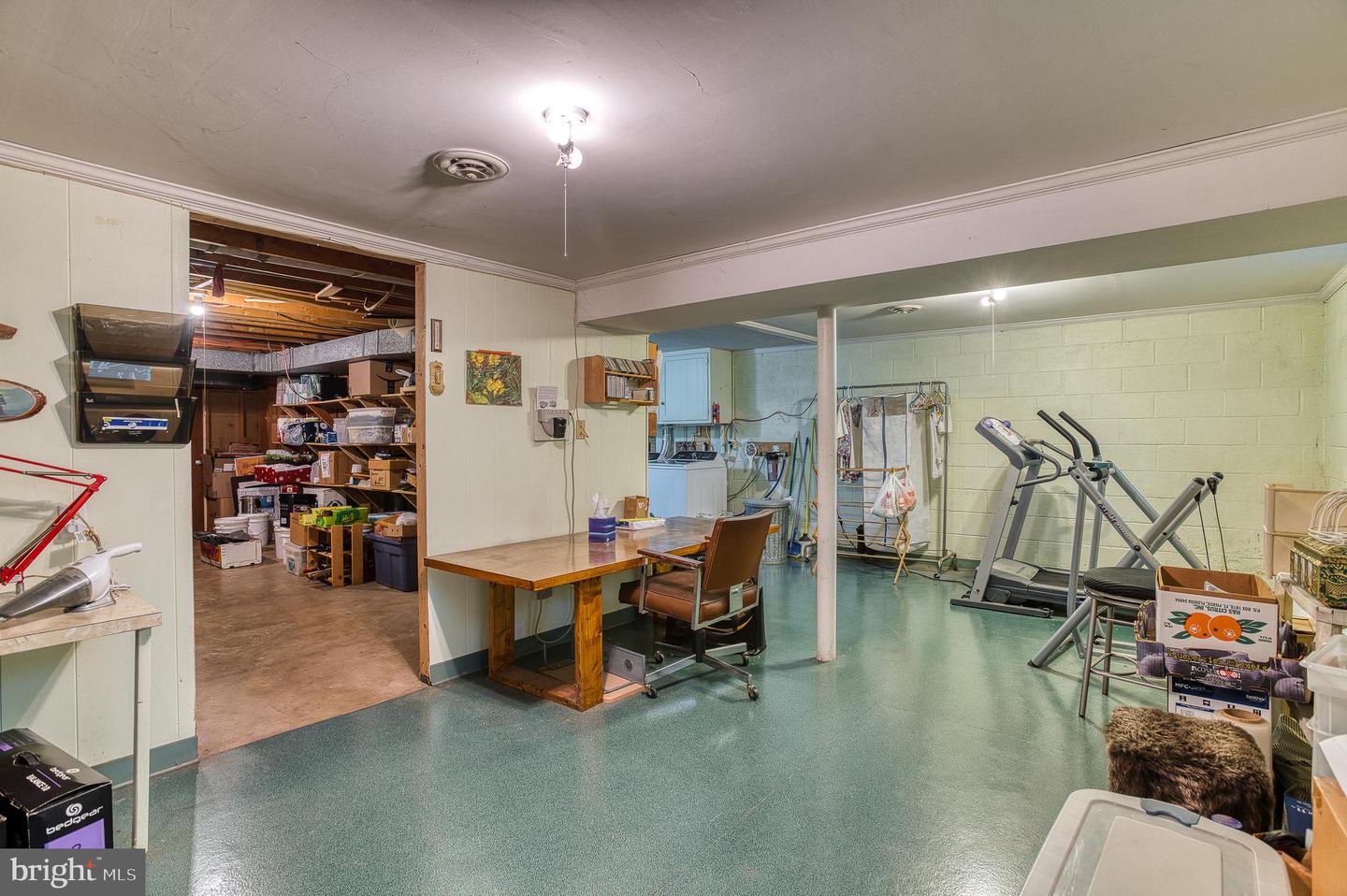 18305 FOX MOUNTAIN LN, CULPEPER, Virginia 22701, 3 Bedrooms Bedrooms, ,2 BathroomsBathrooms,Residential,For sale,18305 FOX MOUNTAIN LN,VACU2010746 MLS # VACU2010746