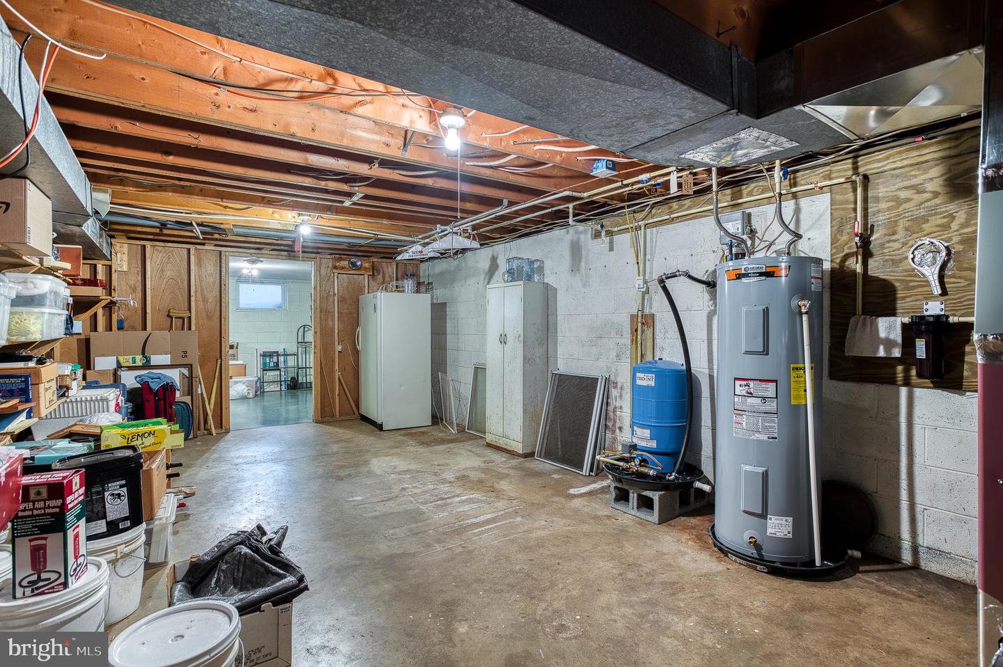 18305 FOX MOUNTAIN LN, CULPEPER, Virginia 22701, 3 Bedrooms Bedrooms, ,2 BathroomsBathrooms,Residential,For sale,18305 FOX MOUNTAIN LN,VACU2010746 MLS # VACU2010746