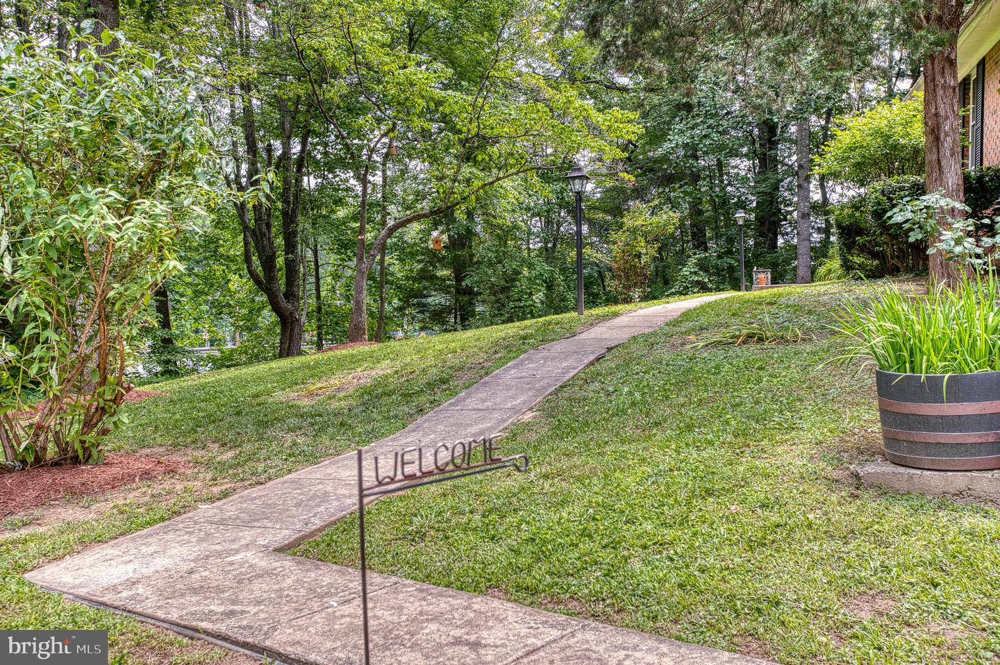 18305 FOX MOUNTAIN LN, CULPEPER, Virginia 22701, 3 Bedrooms Bedrooms, ,2 BathroomsBathrooms,Residential,For sale,18305 FOX MOUNTAIN LN,VACU2010746 MLS # VACU2010746