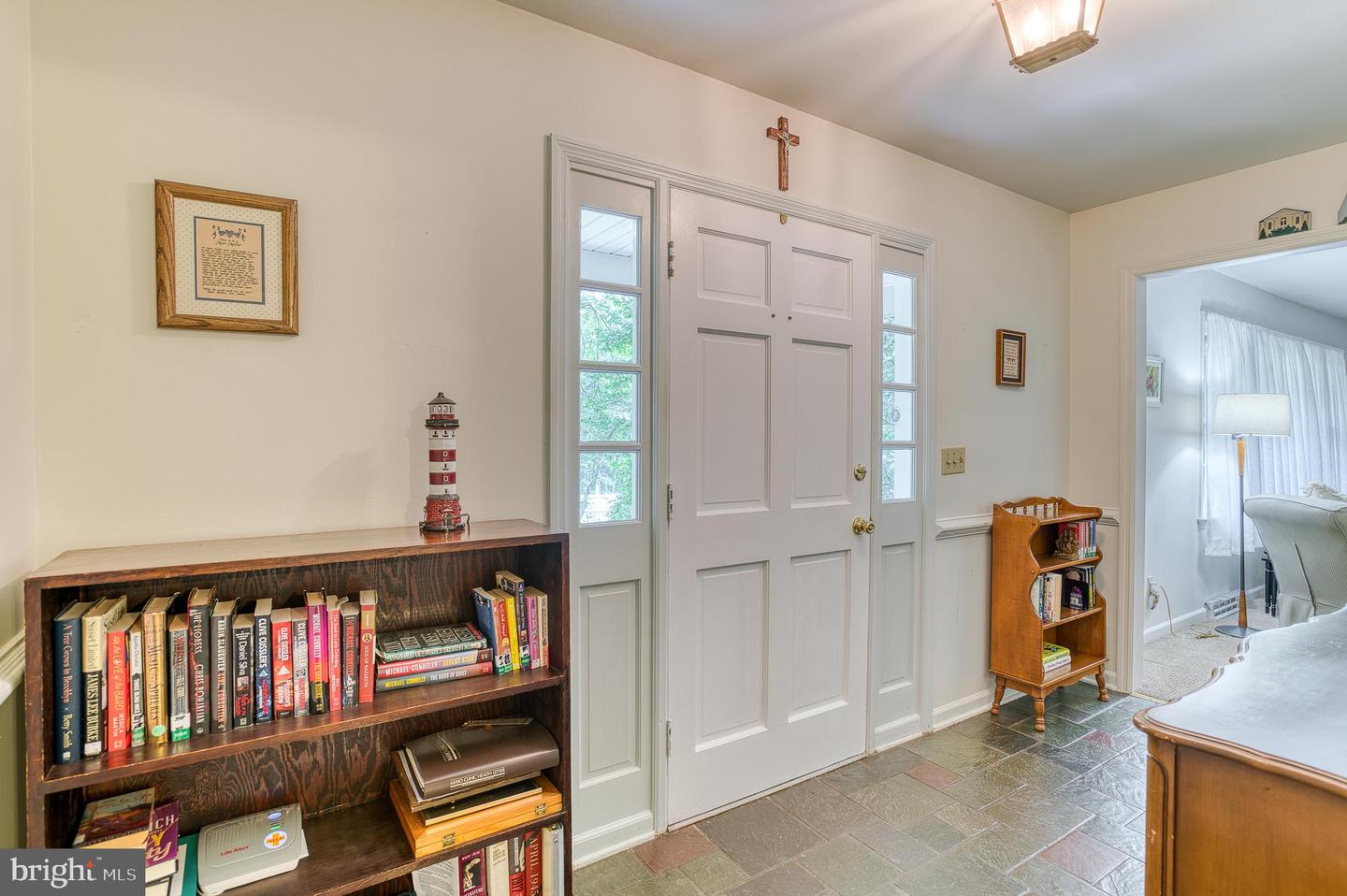18305 FOX MOUNTAIN LN, CULPEPER, Virginia 22701, 3 Bedrooms Bedrooms, ,2 BathroomsBathrooms,Residential,For sale,18305 FOX MOUNTAIN LN,VACU2010746 MLS # VACU2010746