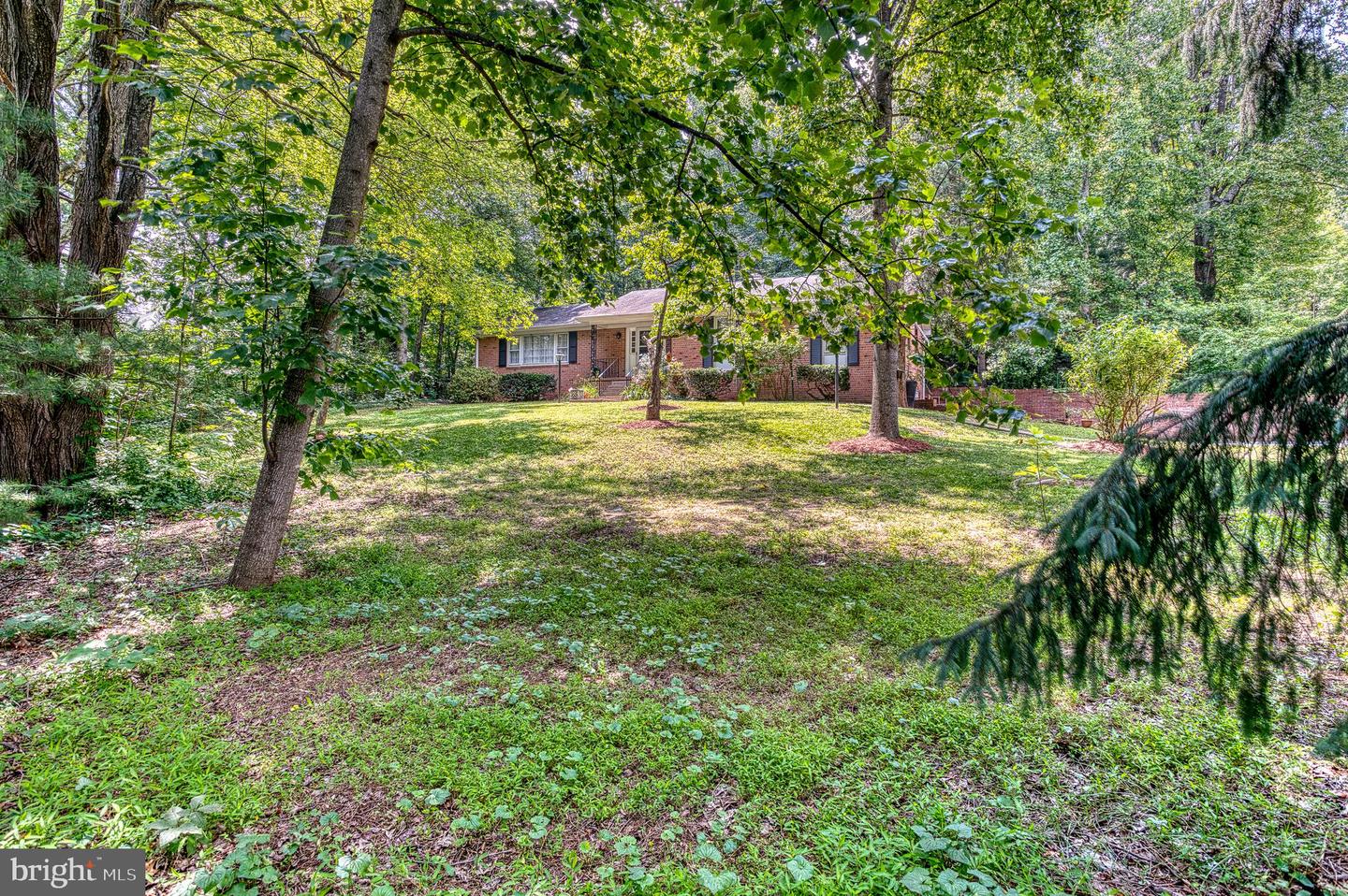 18305 FOX MOUNTAIN LN, CULPEPER, Virginia 22701, 3 Bedrooms Bedrooms, ,2 BathroomsBathrooms,Residential,For sale,18305 FOX MOUNTAIN LN,VACU2010746 MLS # VACU2010746