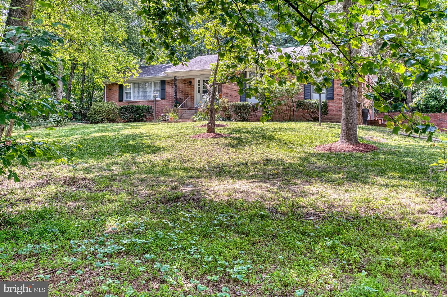 18305 FOX MOUNTAIN LN, CULPEPER, Virginia 22701, 3 Bedrooms Bedrooms, ,2 BathroomsBathrooms,Residential,For sale,18305 FOX MOUNTAIN LN,VACU2010746 MLS # VACU2010746