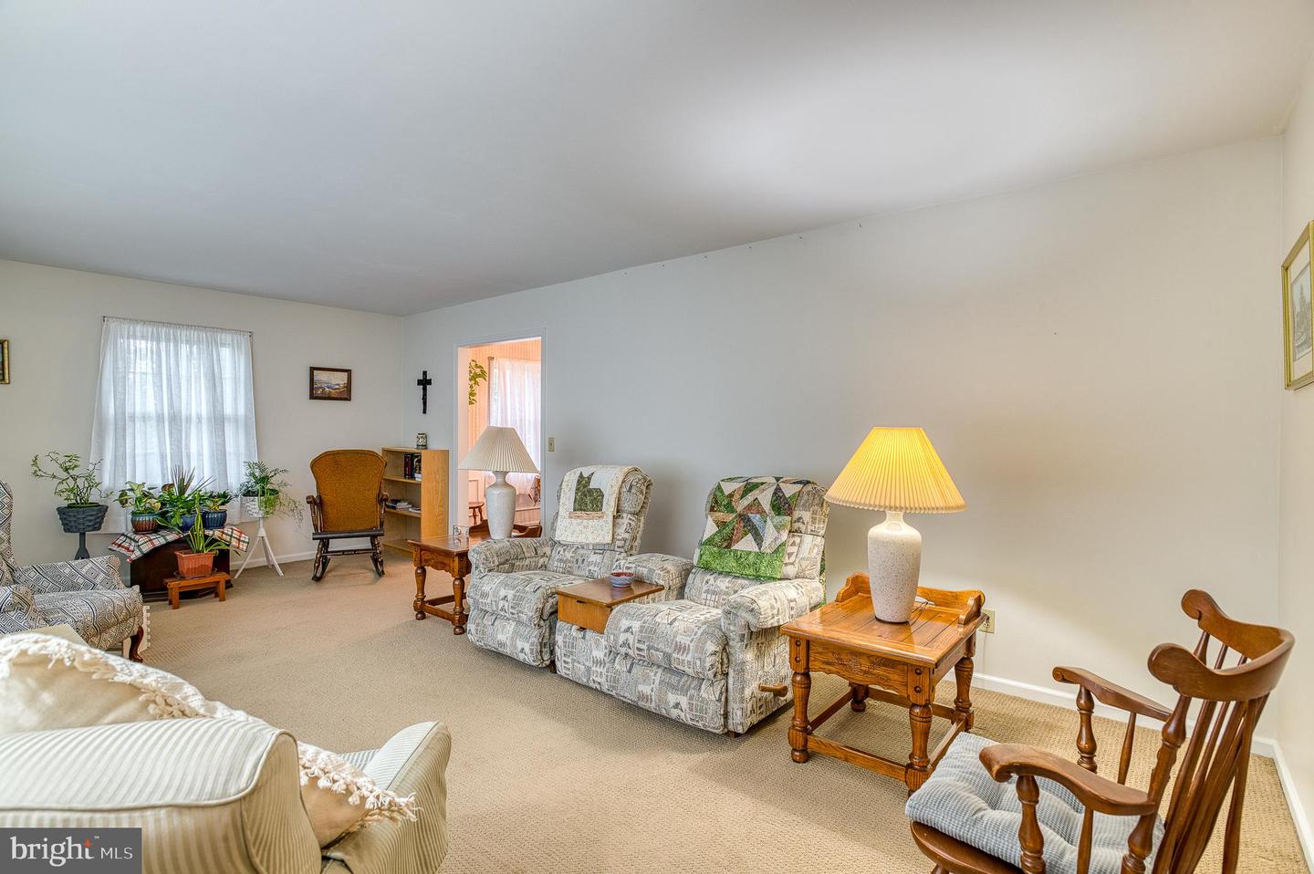 18305 FOX MOUNTAIN LN, CULPEPER, Virginia 22701, 3 Bedrooms Bedrooms, ,2 BathroomsBathrooms,Residential,For sale,18305 FOX MOUNTAIN LN,VACU2010746 MLS # VACU2010746