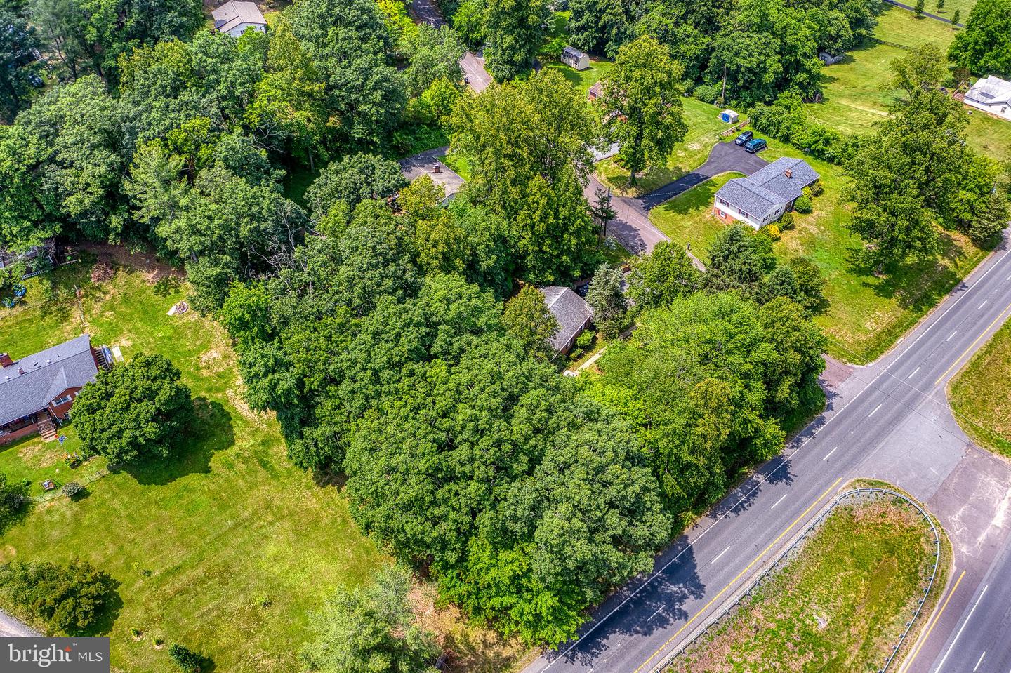 18305 FOX MOUNTAIN LN, CULPEPER, Virginia 22701, 3 Bedrooms Bedrooms, ,2 BathroomsBathrooms,Residential,For sale,18305 FOX MOUNTAIN LN,VACU2010746 MLS # VACU2010746