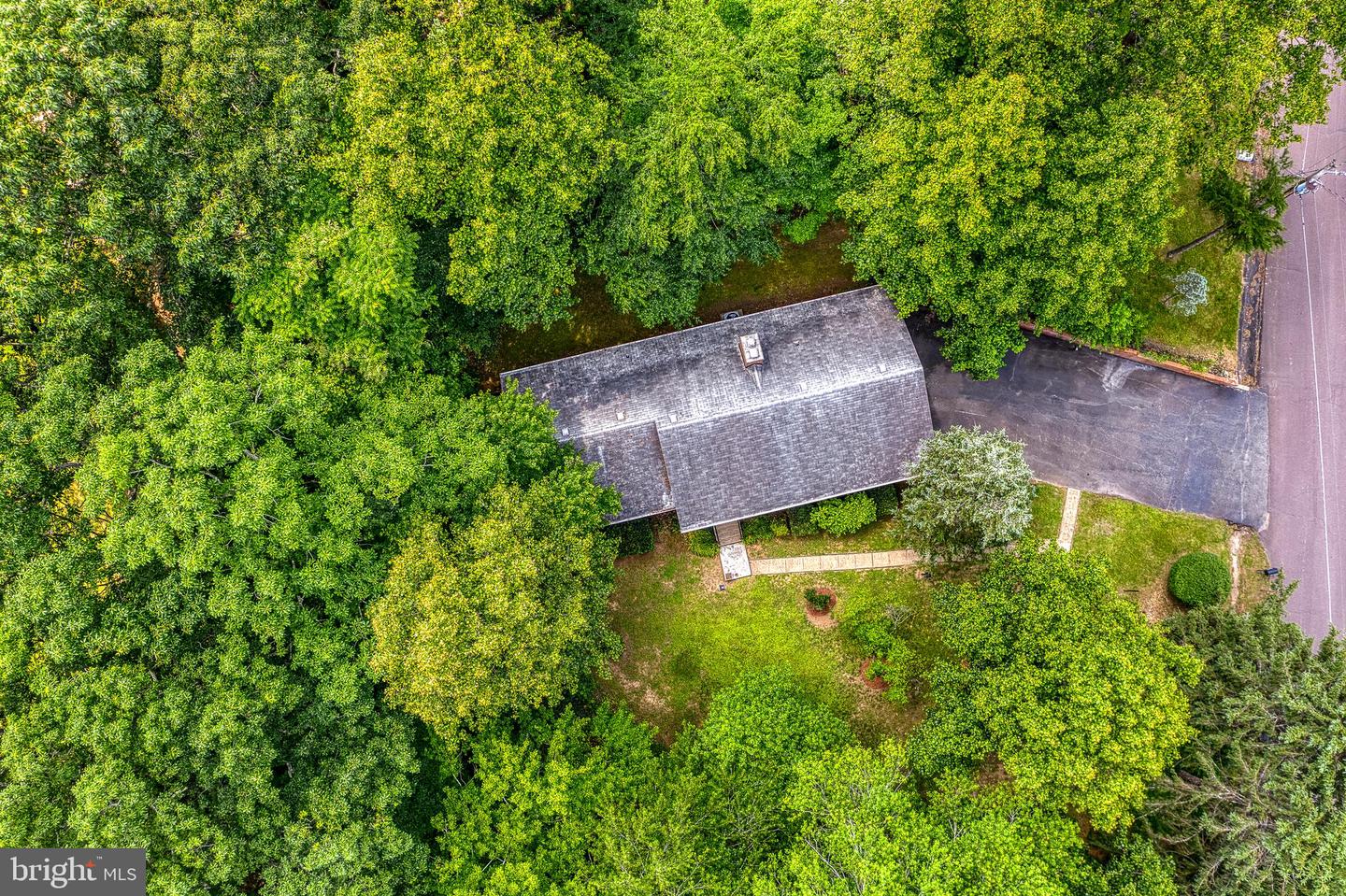 18305 FOX MOUNTAIN LN, CULPEPER, Virginia 22701, 3 Bedrooms Bedrooms, ,2 BathroomsBathrooms,Residential,For sale,18305 FOX MOUNTAIN LN,VACU2010746 MLS # VACU2010746