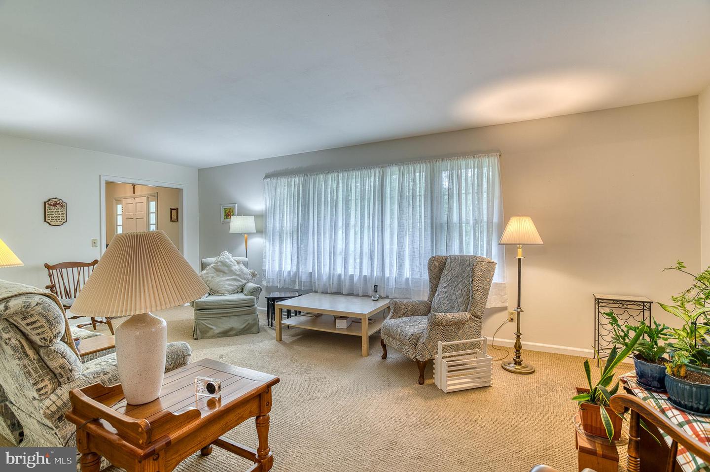 18305 FOX MOUNTAIN LN, CULPEPER, Virginia 22701, 3 Bedrooms Bedrooms, ,2 BathroomsBathrooms,Residential,For sale,18305 FOX MOUNTAIN LN,VACU2010746 MLS # VACU2010746