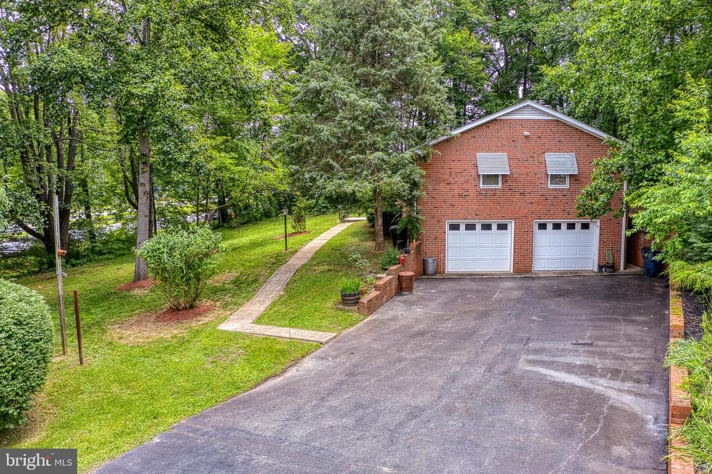 18305 FOX MOUNTAIN LN, CULPEPER, Virginia 22701, 3 Bedrooms Bedrooms, ,2 BathroomsBathrooms,Residential,For sale,18305 FOX MOUNTAIN LN,VACU2010746 MLS # VACU2010746