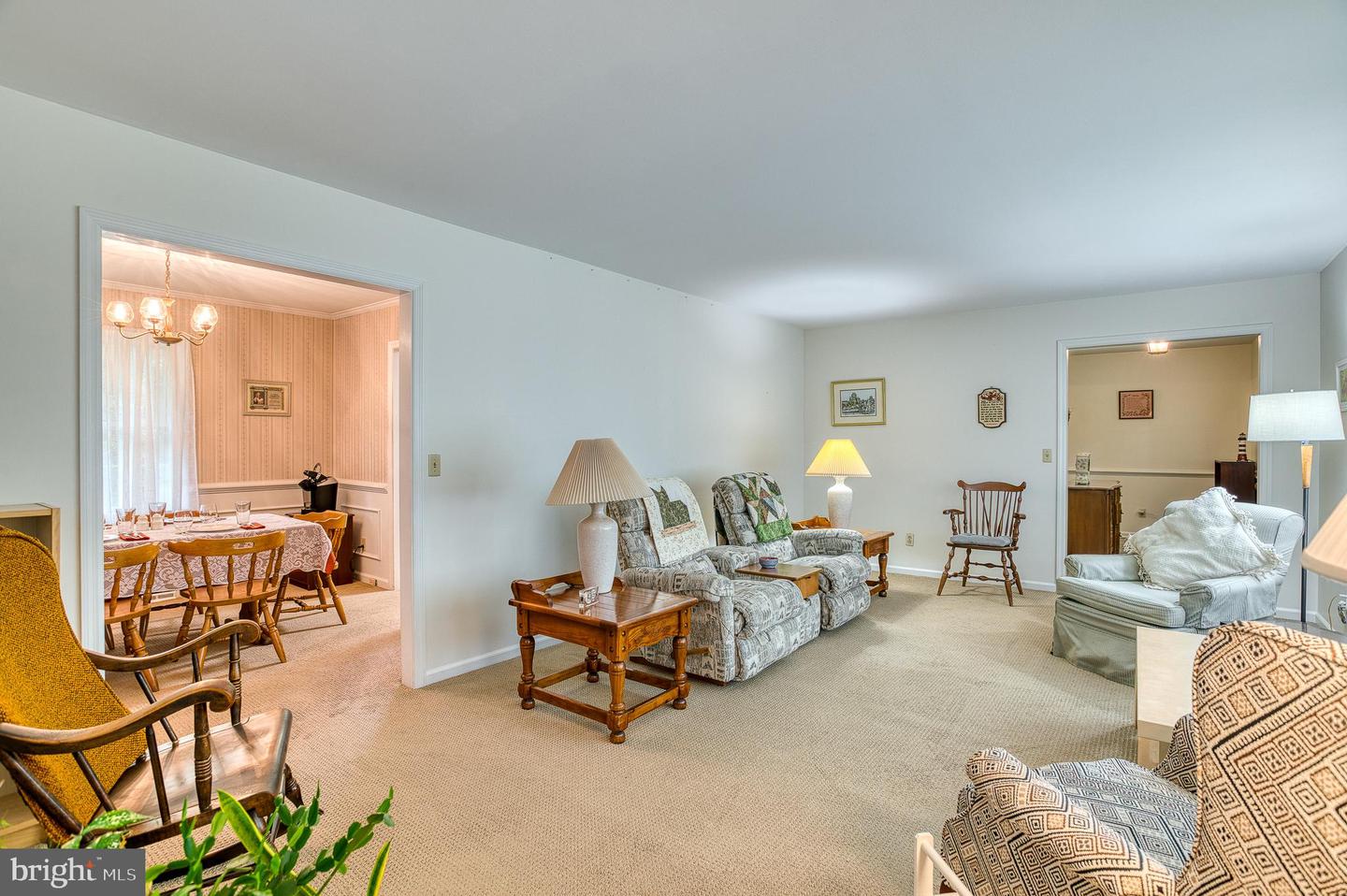18305 FOX MOUNTAIN LN, CULPEPER, Virginia 22701, 3 Bedrooms Bedrooms, ,2 BathroomsBathrooms,Residential,For sale,18305 FOX MOUNTAIN LN,VACU2010746 MLS # VACU2010746