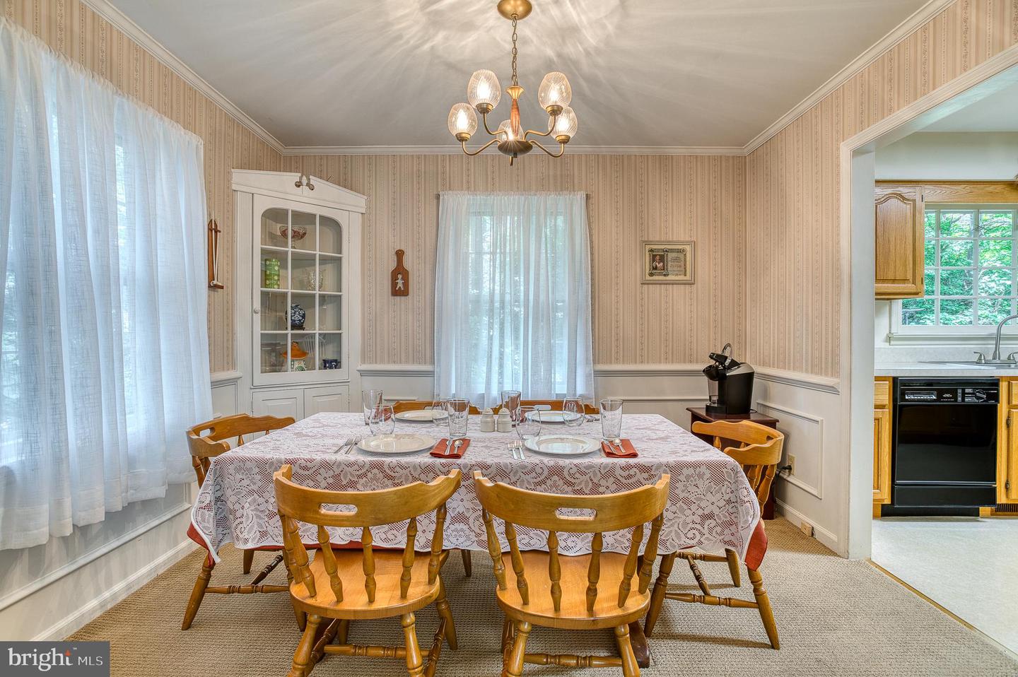 18305 FOX MOUNTAIN LN, CULPEPER, Virginia 22701, 3 Bedrooms Bedrooms, ,2 BathroomsBathrooms,Residential,For sale,18305 FOX MOUNTAIN LN,VACU2010746 MLS # VACU2010746