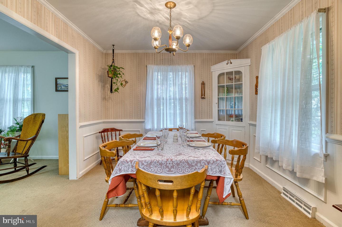 18305 FOX MOUNTAIN LN, CULPEPER, Virginia 22701, 3 Bedrooms Bedrooms, ,2 BathroomsBathrooms,Residential,For sale,18305 FOX MOUNTAIN LN,VACU2010746 MLS # VACU2010746