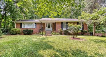 18305 FOX MOUNTAIN LN, CULPEPER, Virginia 22701, 3 Bedrooms Bedrooms, ,2 BathroomsBathrooms,Residential,For sale,18305 FOX MOUNTAIN LN,VACU2010746 MLS # VACU2010746
