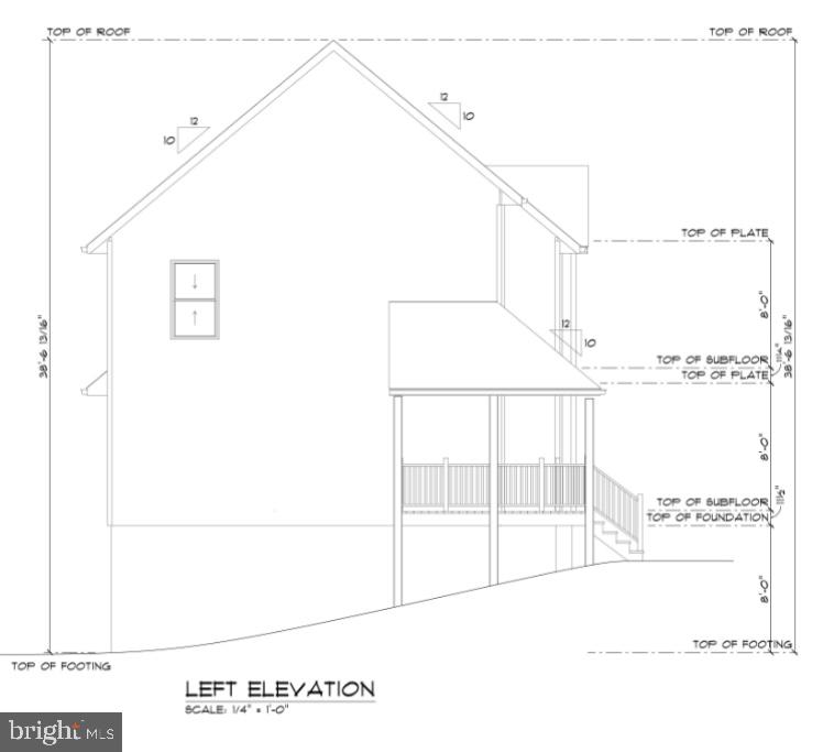 118 PIPPIN CT, LINDEN, Virginia 22642, 4 Bedrooms Bedrooms, ,3 BathroomsBathrooms,Residential,For sale,118 PIPPIN CT,VAWR2011406 MLS # VAWR2011406