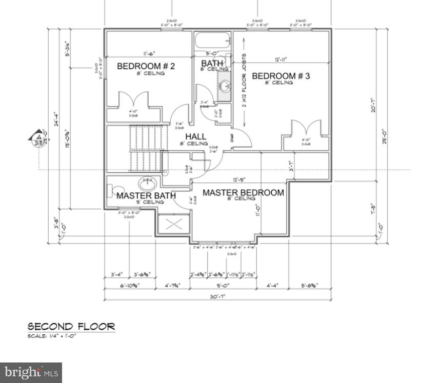 118 PIPPIN CT, LINDEN, Virginia 22642, 4 Bedrooms Bedrooms, ,3 BathroomsBathrooms,Residential,For sale,118 PIPPIN CT,VAWR2011406 MLS # VAWR2011406