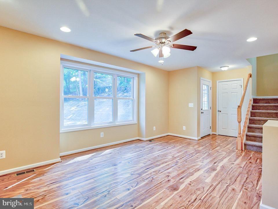 118 PIPPIN CT, LINDEN, Virginia 22642, 4 Bedrooms Bedrooms, ,3 BathroomsBathrooms,Residential,For sale,118 PIPPIN CT,VAWR2011406 MLS # VAWR2011406