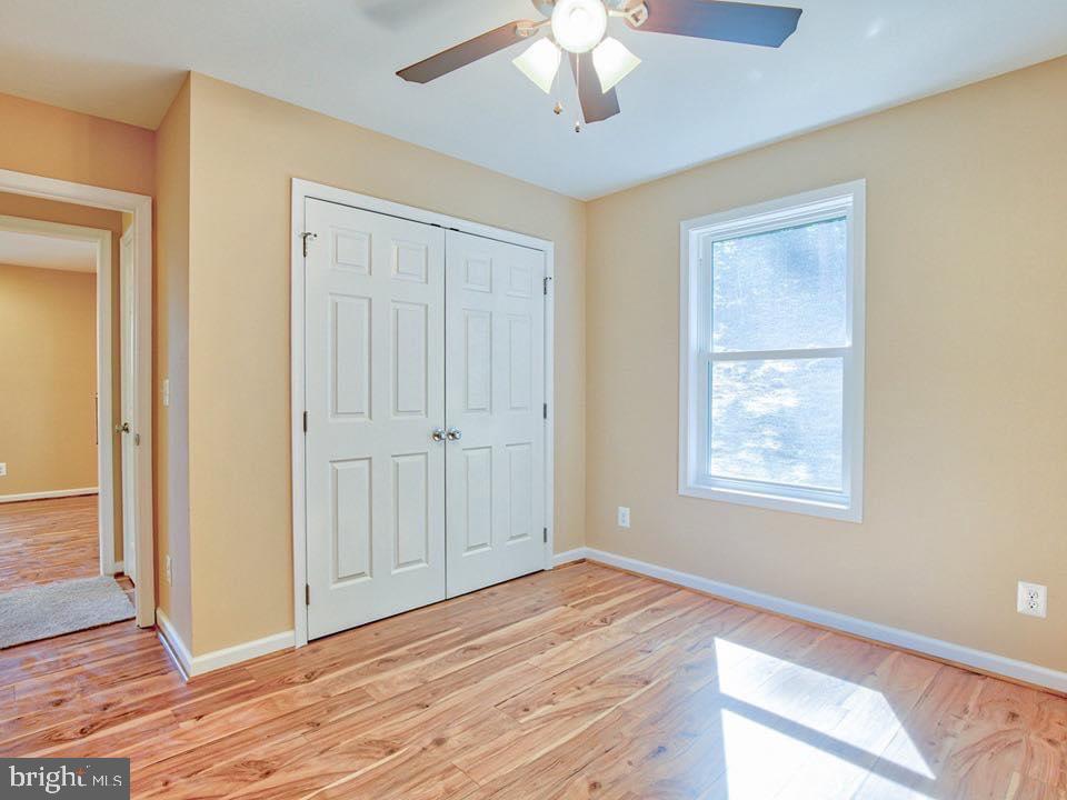 118 PIPPIN CT, LINDEN, Virginia 22642, 4 Bedrooms Bedrooms, ,3 BathroomsBathrooms,Residential,For sale,118 PIPPIN CT,VAWR2011406 MLS # VAWR2011406
