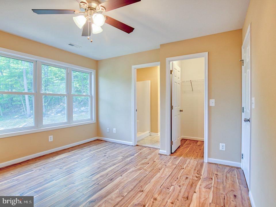 118 PIPPIN CT, LINDEN, Virginia 22642, 4 Bedrooms Bedrooms, ,3 BathroomsBathrooms,Residential,For sale,118 PIPPIN CT,VAWR2011406 MLS # VAWR2011406