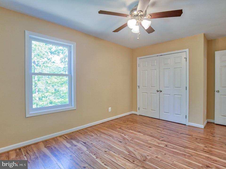 118 PIPPIN CT, LINDEN, Virginia 22642, 4 Bedrooms Bedrooms, ,3 BathroomsBathrooms,Residential,For sale,118 PIPPIN CT,VAWR2011406 MLS # VAWR2011406