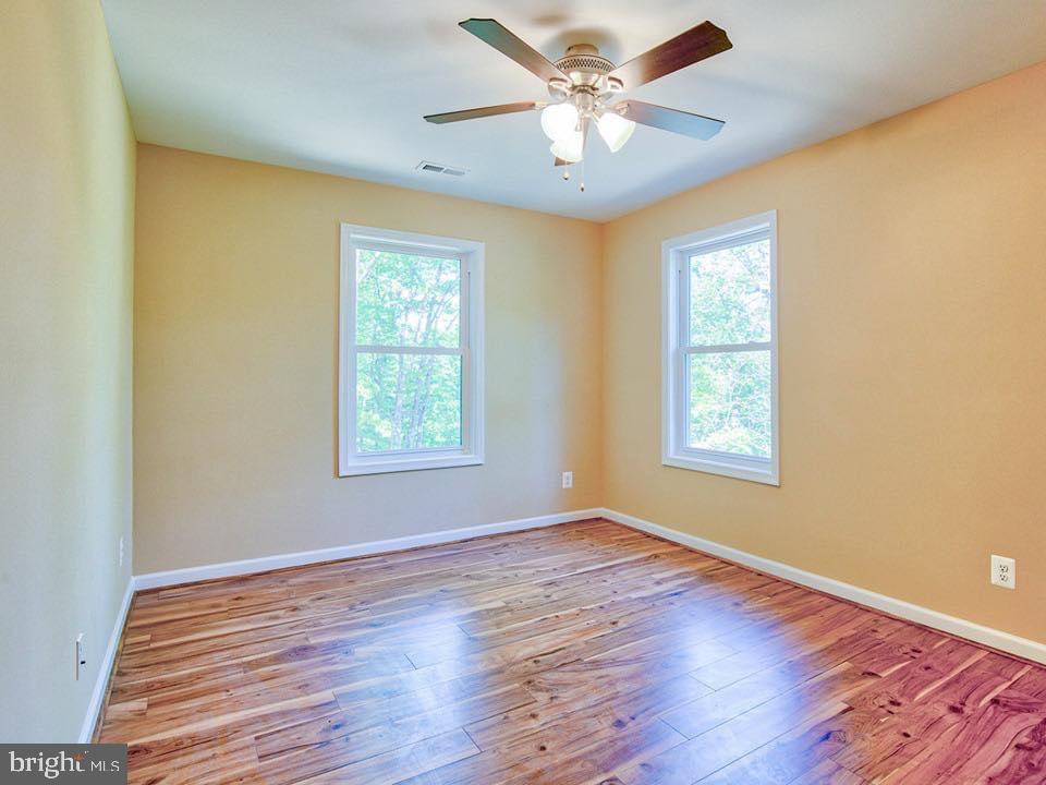 118 PIPPIN CT, LINDEN, Virginia 22642, 4 Bedrooms Bedrooms, ,3 BathroomsBathrooms,Residential,For sale,118 PIPPIN CT,VAWR2011406 MLS # VAWR2011406