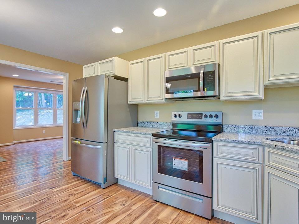 118 PIPPIN CT, LINDEN, Virginia 22642, 4 Bedrooms Bedrooms, ,3 BathroomsBathrooms,Residential,For sale,118 PIPPIN CT,VAWR2011406 MLS # VAWR2011406