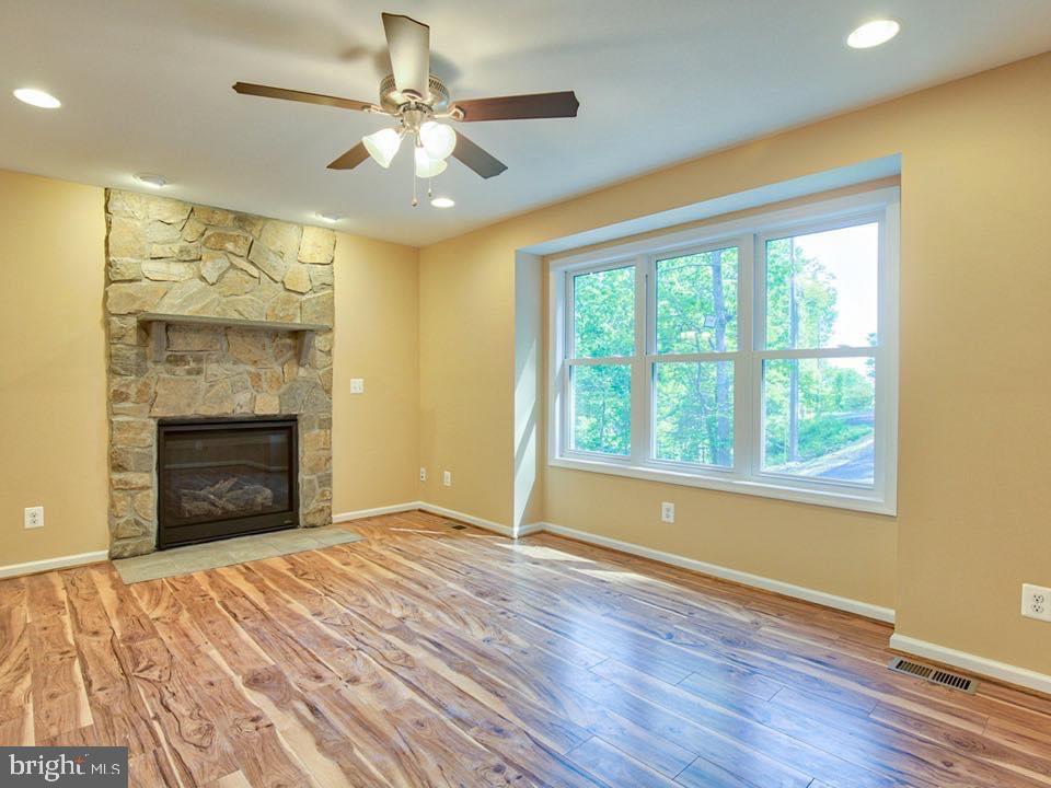 118 PIPPIN CT, LINDEN, Virginia 22642, 4 Bedrooms Bedrooms, ,3 BathroomsBathrooms,Residential,For sale,118 PIPPIN CT,VAWR2011406 MLS # VAWR2011406