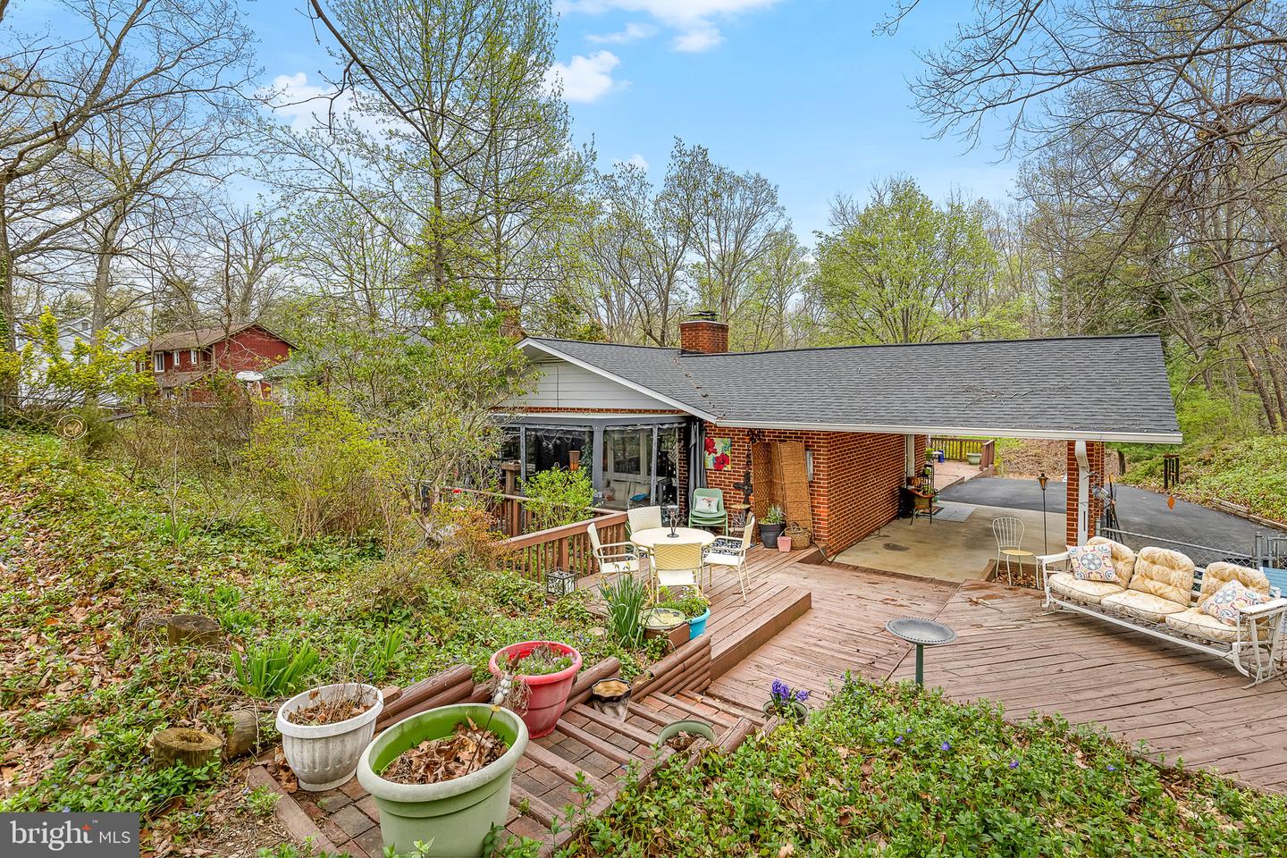 1008 HARBOUR DR, STAFFORD, Virginia 22554, 4 Bedrooms Bedrooms, ,3 BathroomsBathrooms,Residential,For sale,1008 HARBOUR DR,VAST2039662 MLS # VAST2039662