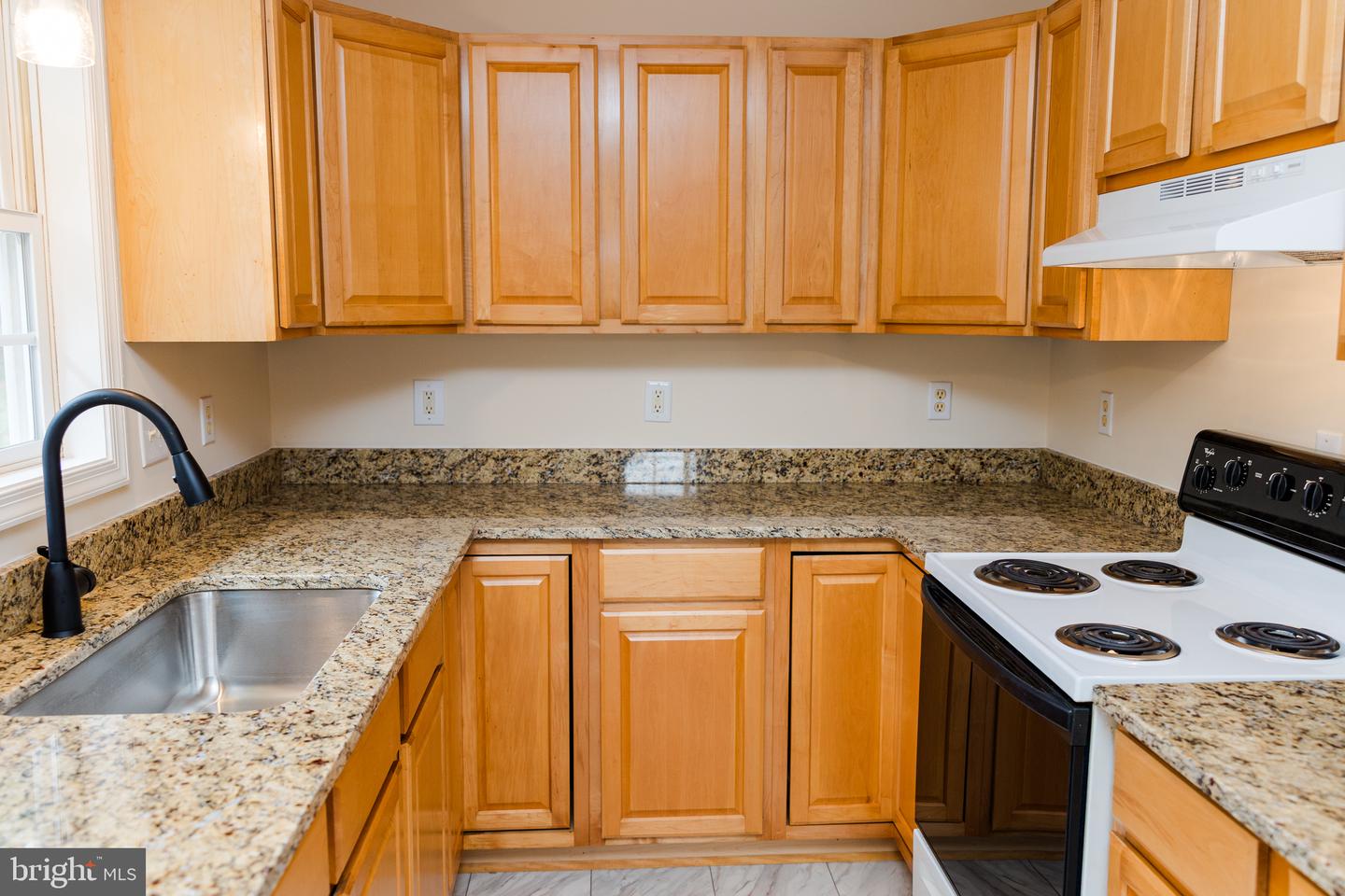 238 ADMIRAL DR, RUTHER GLEN, Virginia 22546, 2 Bedrooms Bedrooms, ,1 BathroomBathrooms,Residential,For sale,238 ADMIRAL DR,VACV2008286 MLS # VACV2008286
