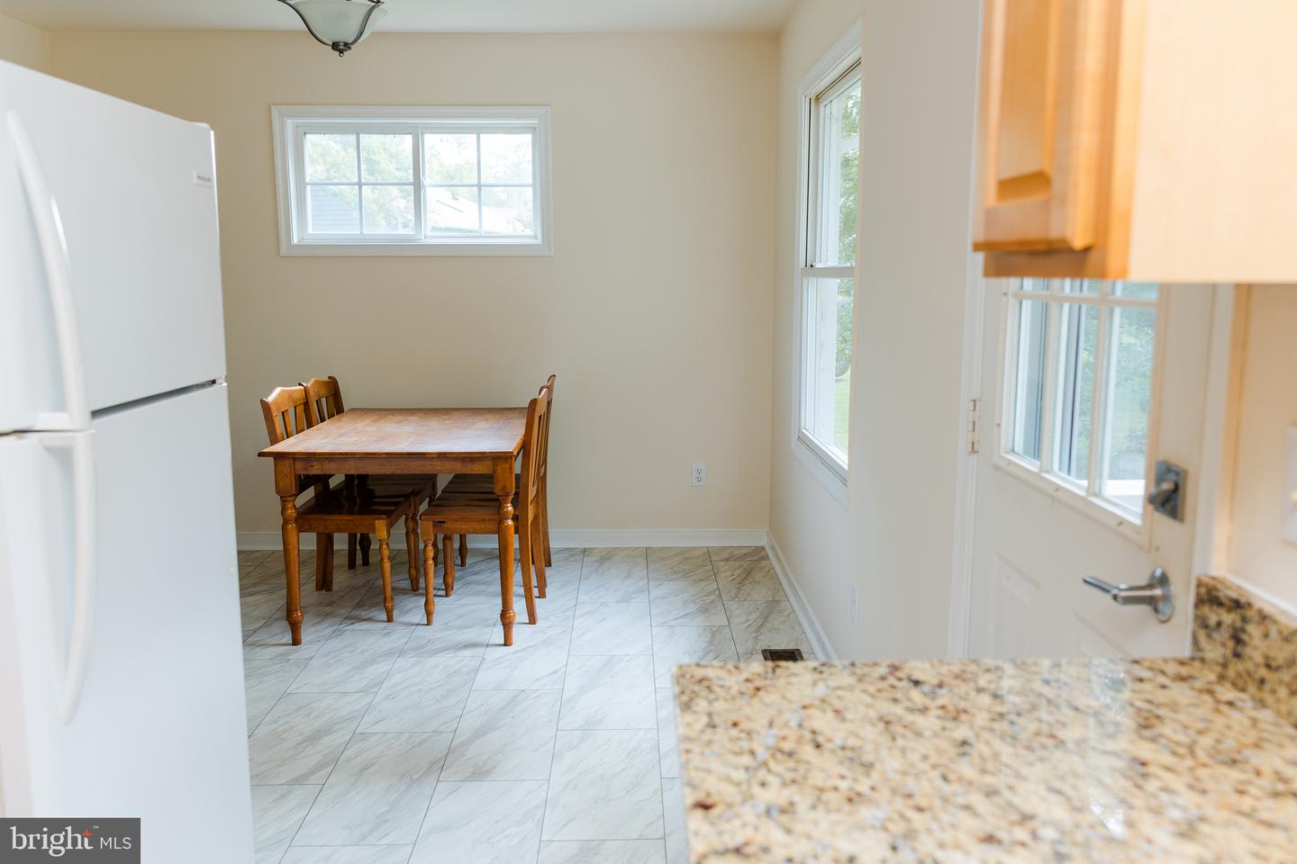238 ADMIRAL DR, RUTHER GLEN, Virginia 22546, 2 Bedrooms Bedrooms, ,1 BathroomBathrooms,Residential,For sale,238 ADMIRAL DR,VACV2008286 MLS # VACV2008286