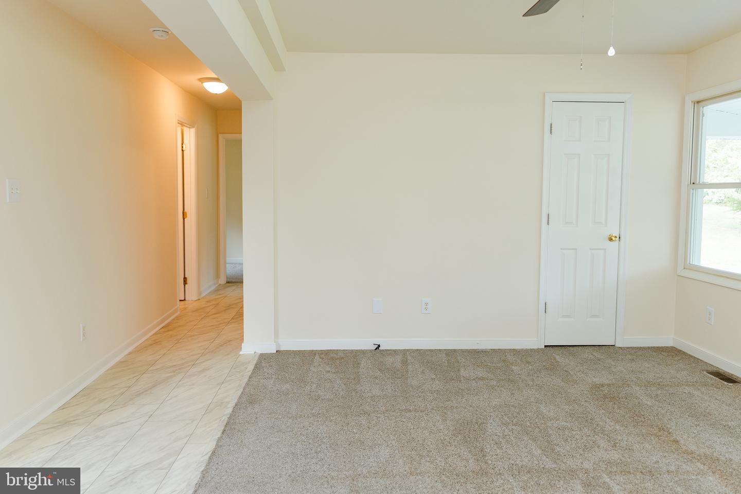 238 ADMIRAL DR, RUTHER GLEN, Virginia 22546, 2 Bedrooms Bedrooms, ,1 BathroomBathrooms,Residential,For sale,238 ADMIRAL DR,VACV2008286 MLS # VACV2008286