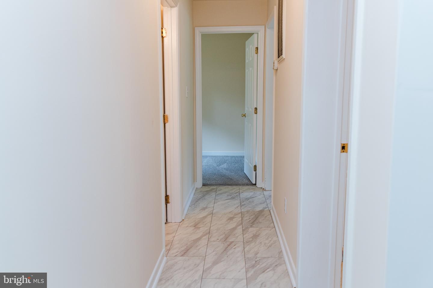 238 ADMIRAL DR, RUTHER GLEN, Virginia 22546, 2 Bedrooms Bedrooms, ,1 BathroomBathrooms,Residential,For sale,238 ADMIRAL DR,VACV2008286 MLS # VACV2008286