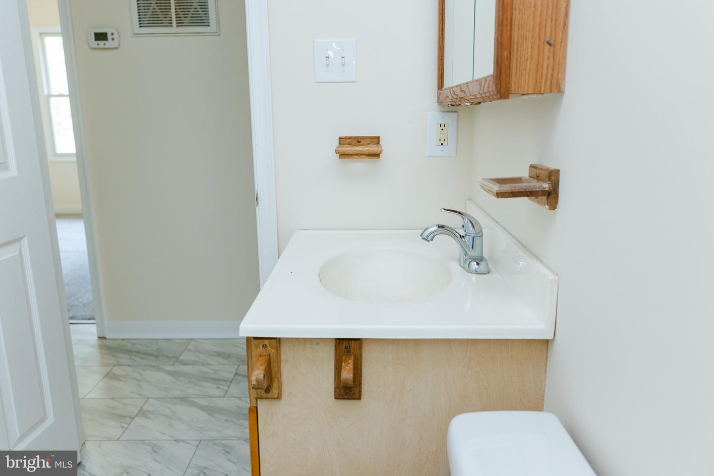 238 ADMIRAL DR, RUTHER GLEN, Virginia 22546, 2 Bedrooms Bedrooms, ,1 BathroomBathrooms,Residential,For sale,238 ADMIRAL DR,VACV2008286 MLS # VACV2008286
