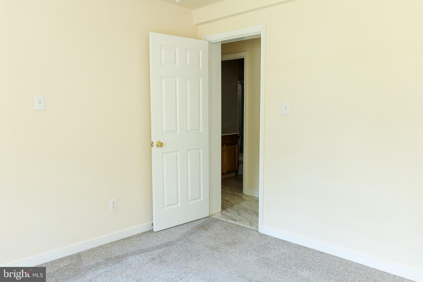 238 ADMIRAL DR, RUTHER GLEN, Virginia 22546, 2 Bedrooms Bedrooms, ,1 BathroomBathrooms,Residential,For sale,238 ADMIRAL DR,VACV2008286 MLS # VACV2008286