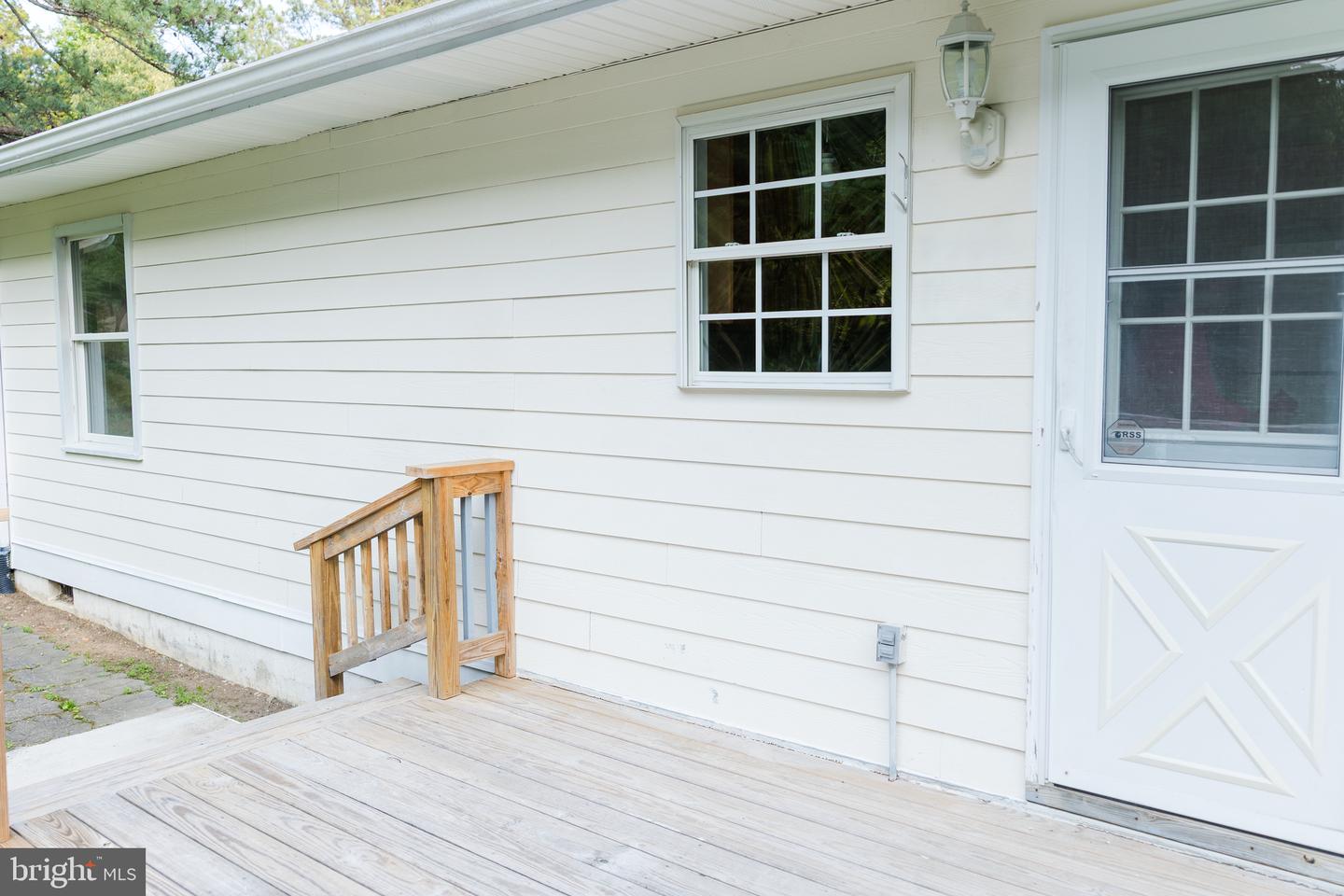 238 ADMIRAL DR, RUTHER GLEN, Virginia 22546, 2 Bedrooms Bedrooms, ,1 BathroomBathrooms,Residential,For sale,238 ADMIRAL DR,VACV2008286 MLS # VACV2008286