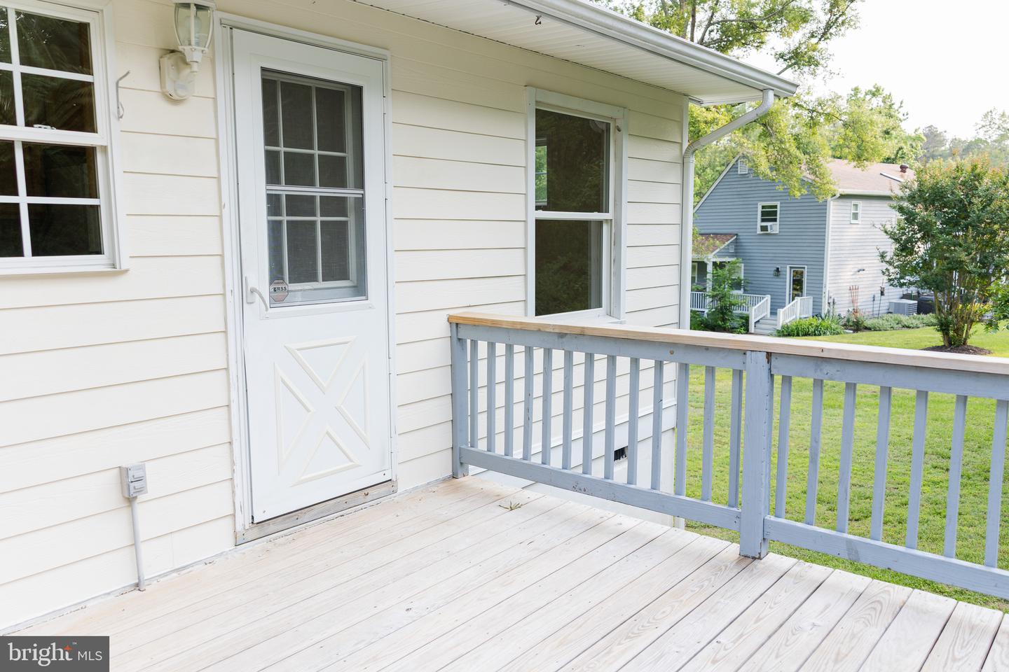 238 ADMIRAL DR, RUTHER GLEN, Virginia 22546, 2 Bedrooms Bedrooms, ,1 BathroomBathrooms,Residential,For sale,238 ADMIRAL DR,VACV2008286 MLS # VACV2008286