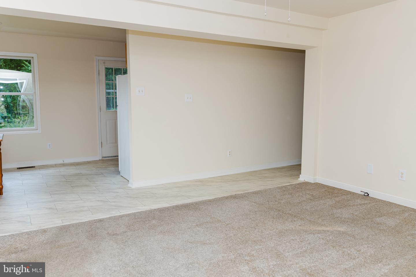 238 ADMIRAL DR, RUTHER GLEN, Virginia 22546, 2 Bedrooms Bedrooms, ,1 BathroomBathrooms,Residential,For sale,238 ADMIRAL DR,VACV2008286 MLS # VACV2008286