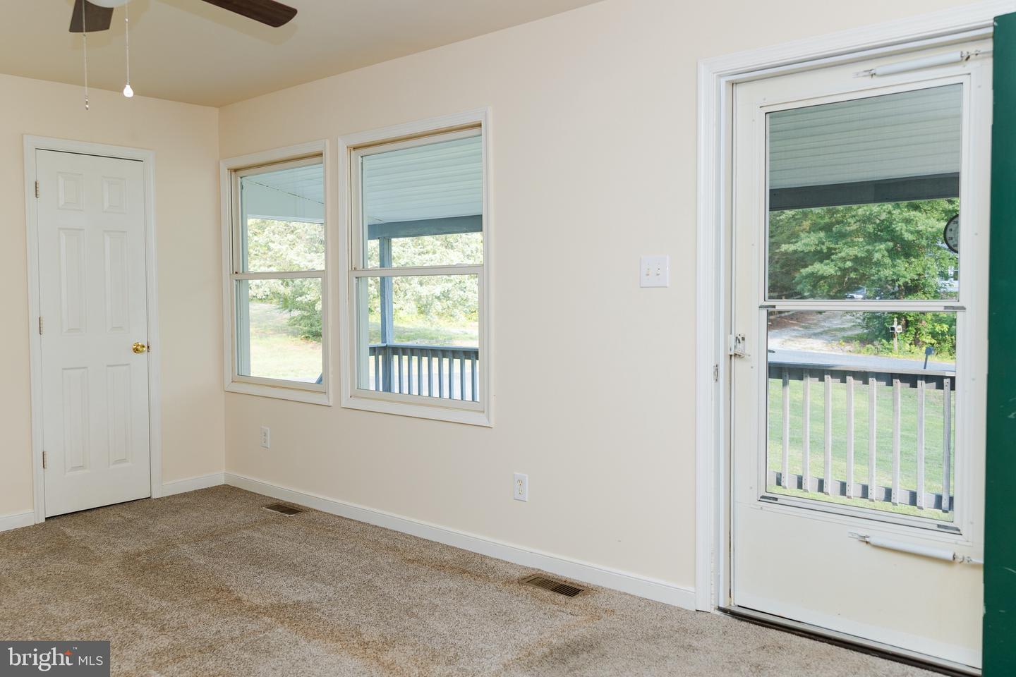 238 ADMIRAL DR, RUTHER GLEN, Virginia 22546, 2 Bedrooms Bedrooms, ,1 BathroomBathrooms,Residential,For sale,238 ADMIRAL DR,VACV2008286 MLS # VACV2008286
