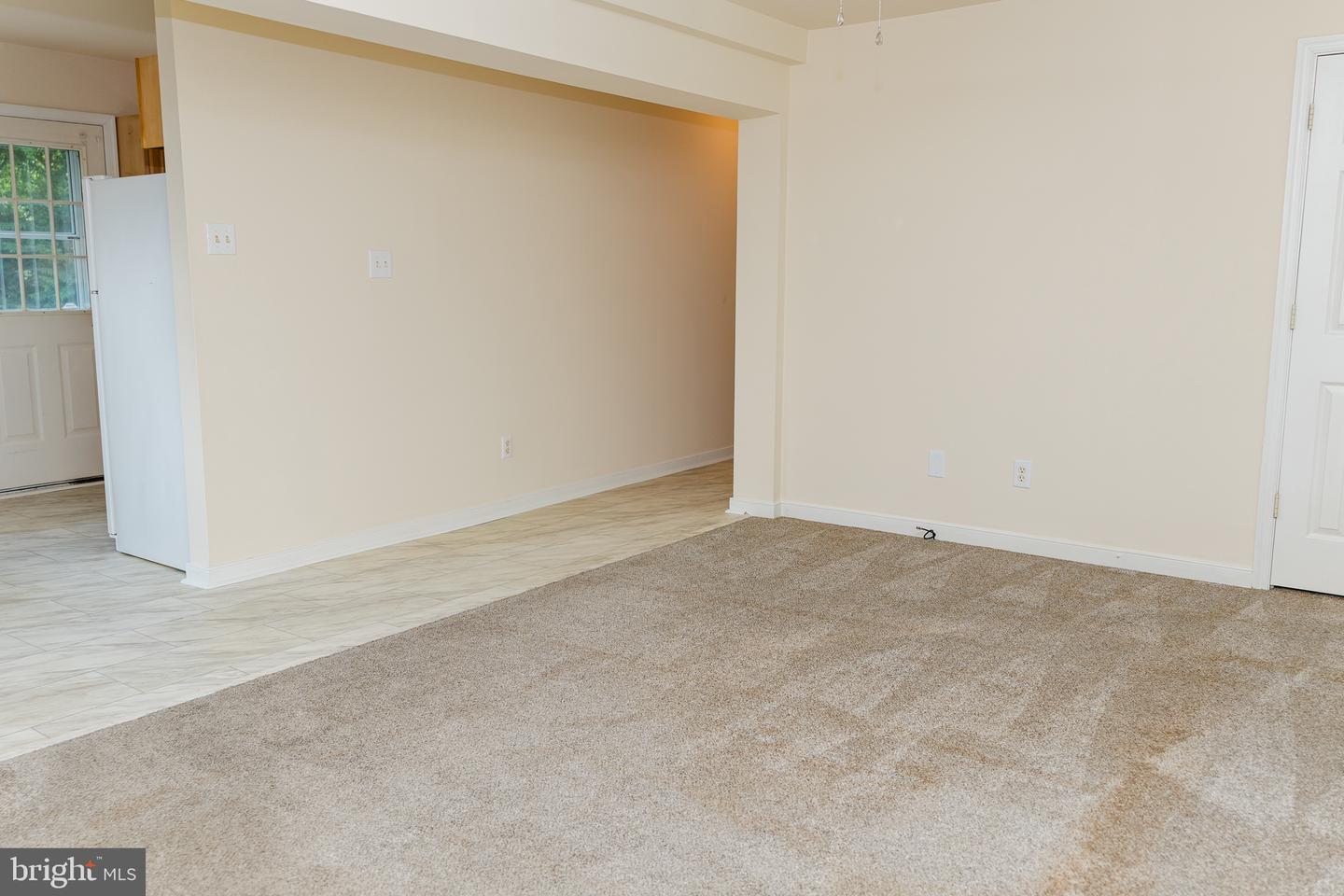 238 ADMIRAL DR, RUTHER GLEN, Virginia 22546, 2 Bedrooms Bedrooms, ,1 BathroomBathrooms,Residential,For sale,238 ADMIRAL DR,VACV2008286 MLS # VACV2008286
