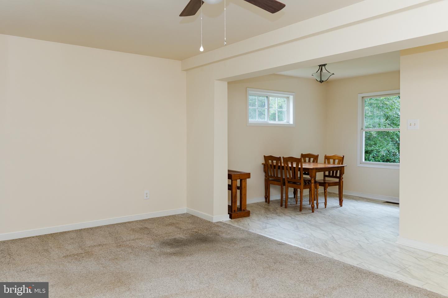 238 ADMIRAL DR, RUTHER GLEN, Virginia 22546, 2 Bedrooms Bedrooms, ,1 BathroomBathrooms,Residential,For sale,238 ADMIRAL DR,VACV2008286 MLS # VACV2008286
