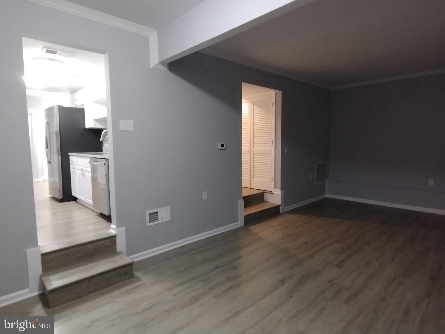 2573 PAXTON ST, WOODBRIDGE, Virginia 22192, 4 Bedrooms Bedrooms, ,2 BathroomsBathrooms,Residential,For sale,2573 PAXTON ST,VAPW2096688 MLS # VAPW2096688