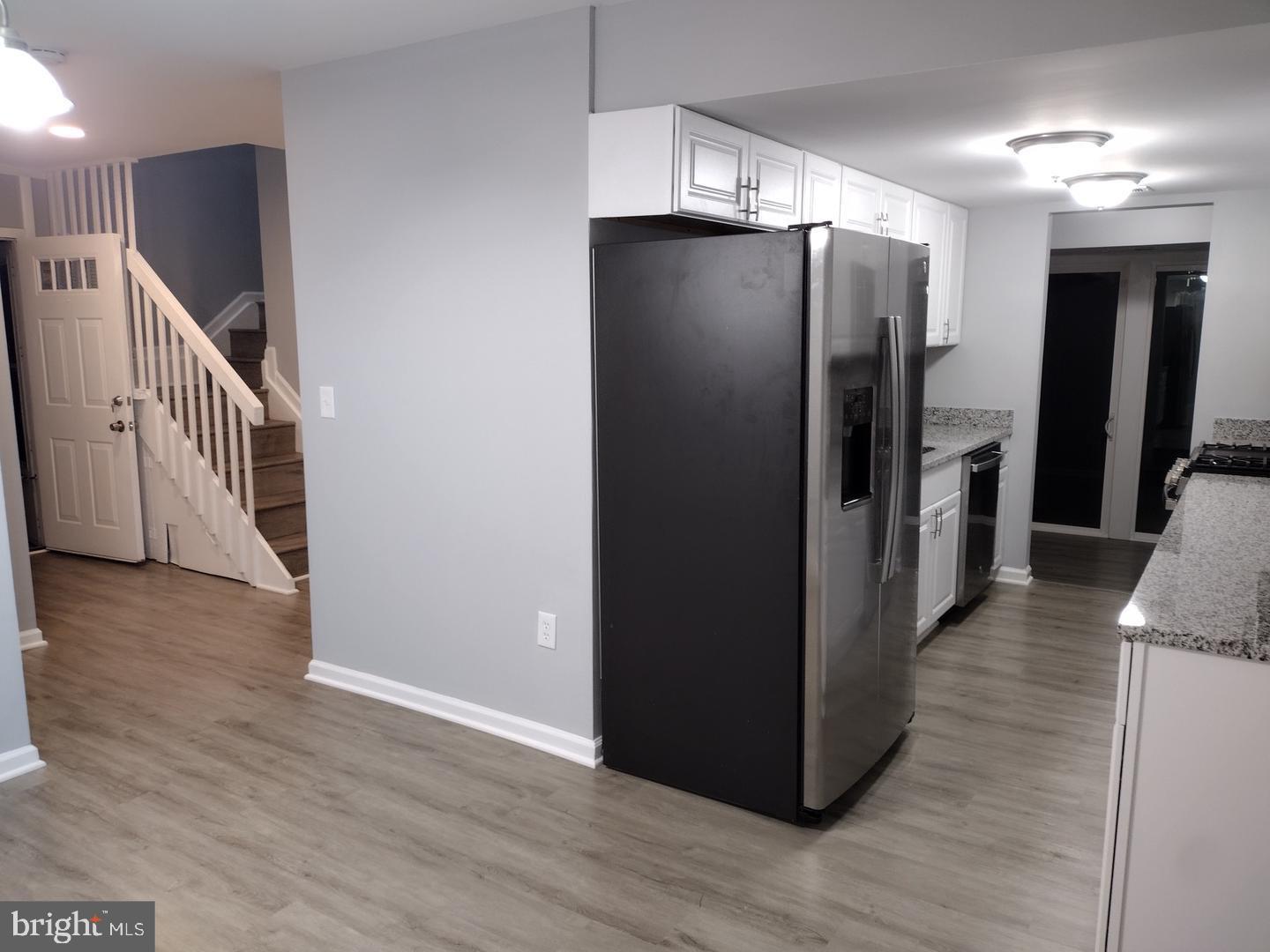 2573 PAXTON ST, WOODBRIDGE, Virginia 22192, 4 Bedrooms Bedrooms, ,2 BathroomsBathrooms,Residential,For sale,2573 PAXTON ST,VAPW2096688 MLS # VAPW2096688