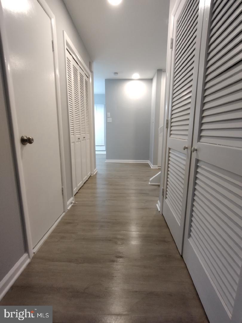 2573 PAXTON ST, WOODBRIDGE, Virginia 22192, 4 Bedrooms Bedrooms, ,2 BathroomsBathrooms,Residential,For sale,2573 PAXTON ST,VAPW2096688 MLS # VAPW2096688