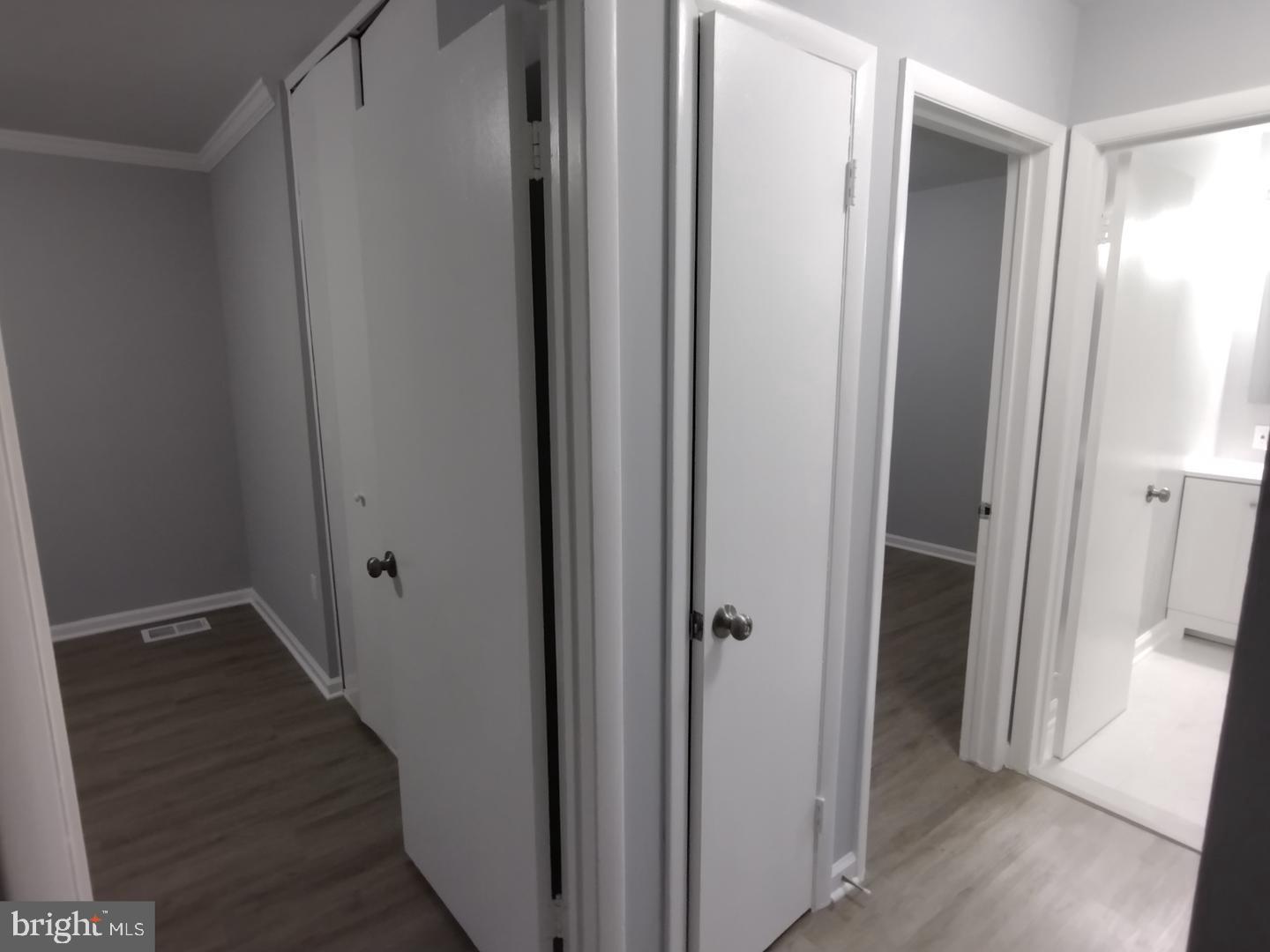 2573 PAXTON ST, WOODBRIDGE, Virginia 22192, 4 Bedrooms Bedrooms, ,2 BathroomsBathrooms,Residential,For sale,2573 PAXTON ST,VAPW2096688 MLS # VAPW2096688